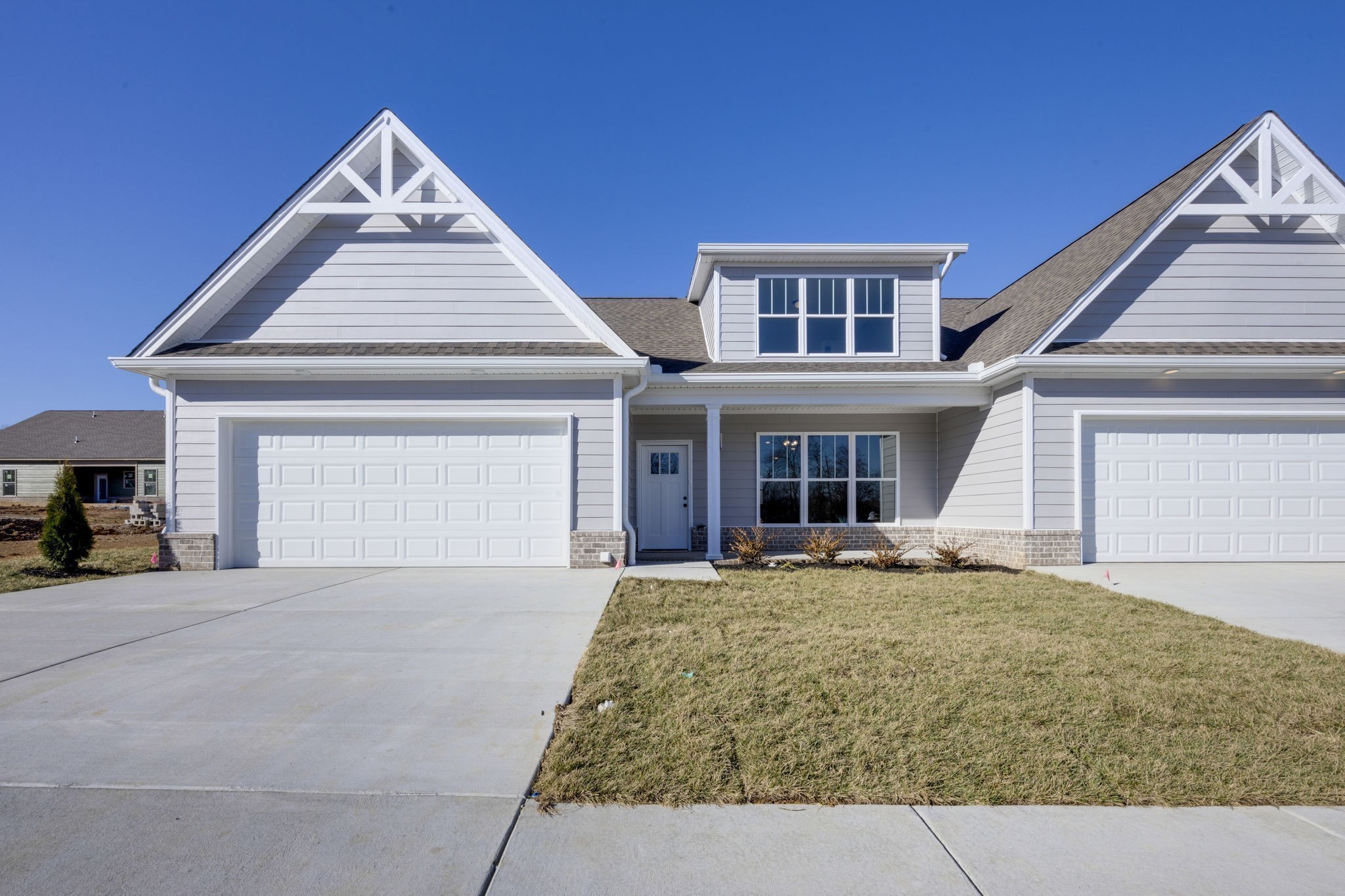 2068 Rylee Way Unit 53  