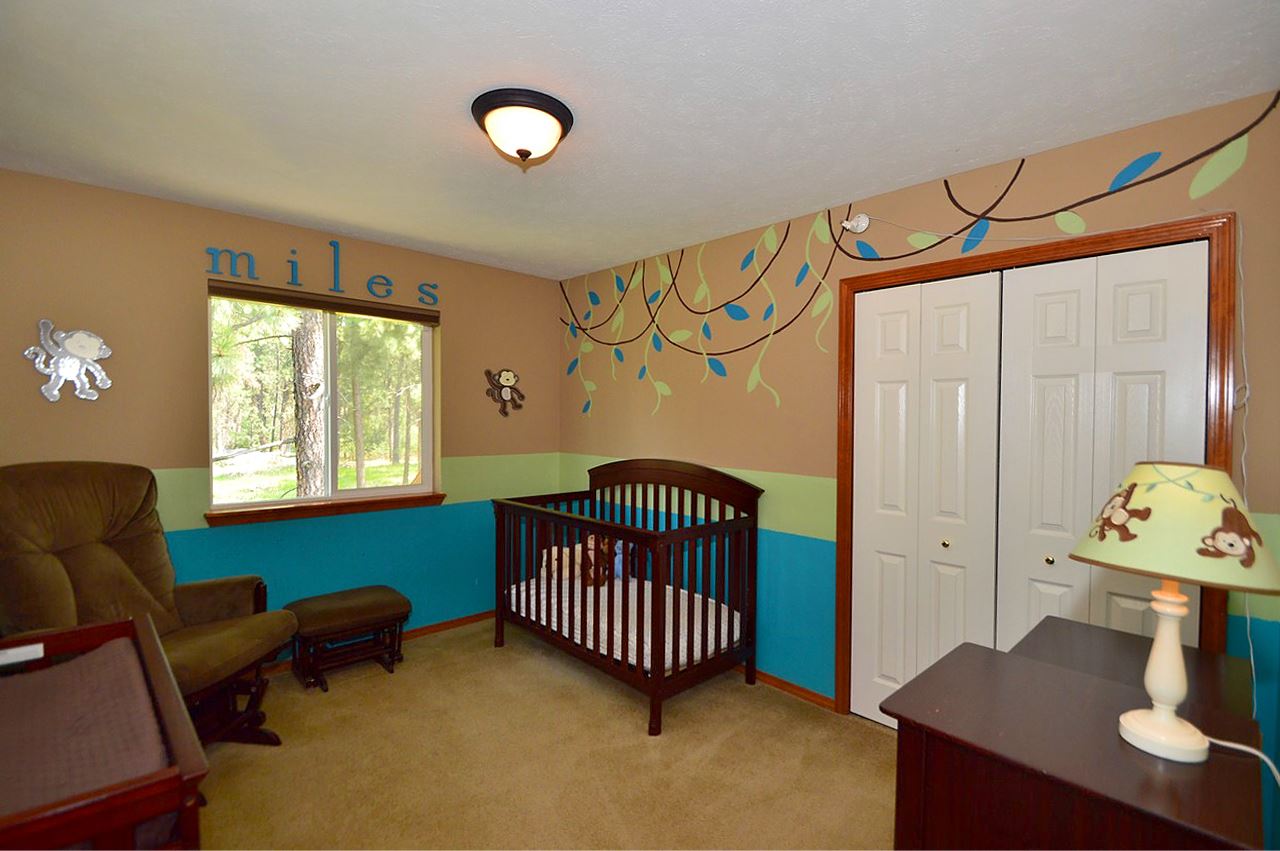 711 East Westcrest Road Colbert, WA 99005 - Photo 15 of 20