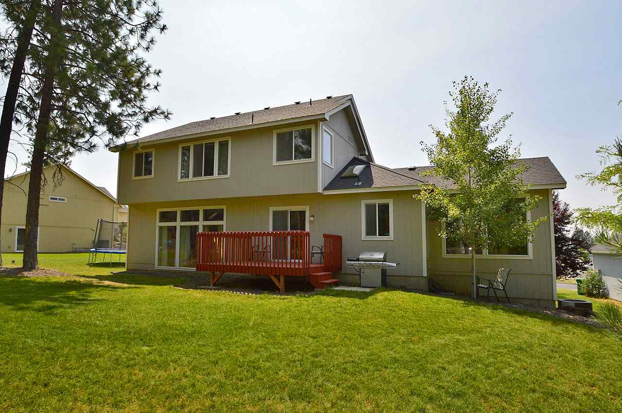 711 East Westcrest Road Colbert, WA 99005 - Photo 16 of 20