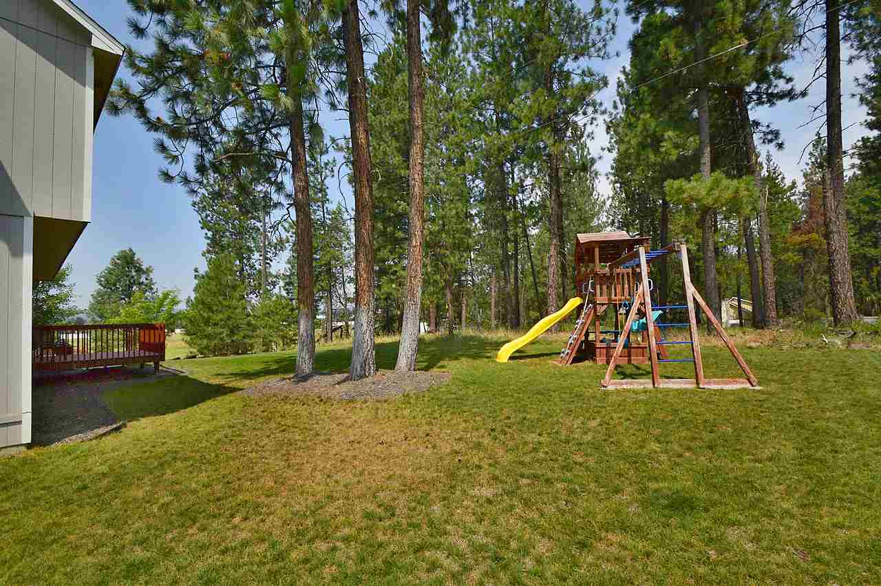 711 East Westcrest Road Colbert, WA 99005 - Photo 17 of 20