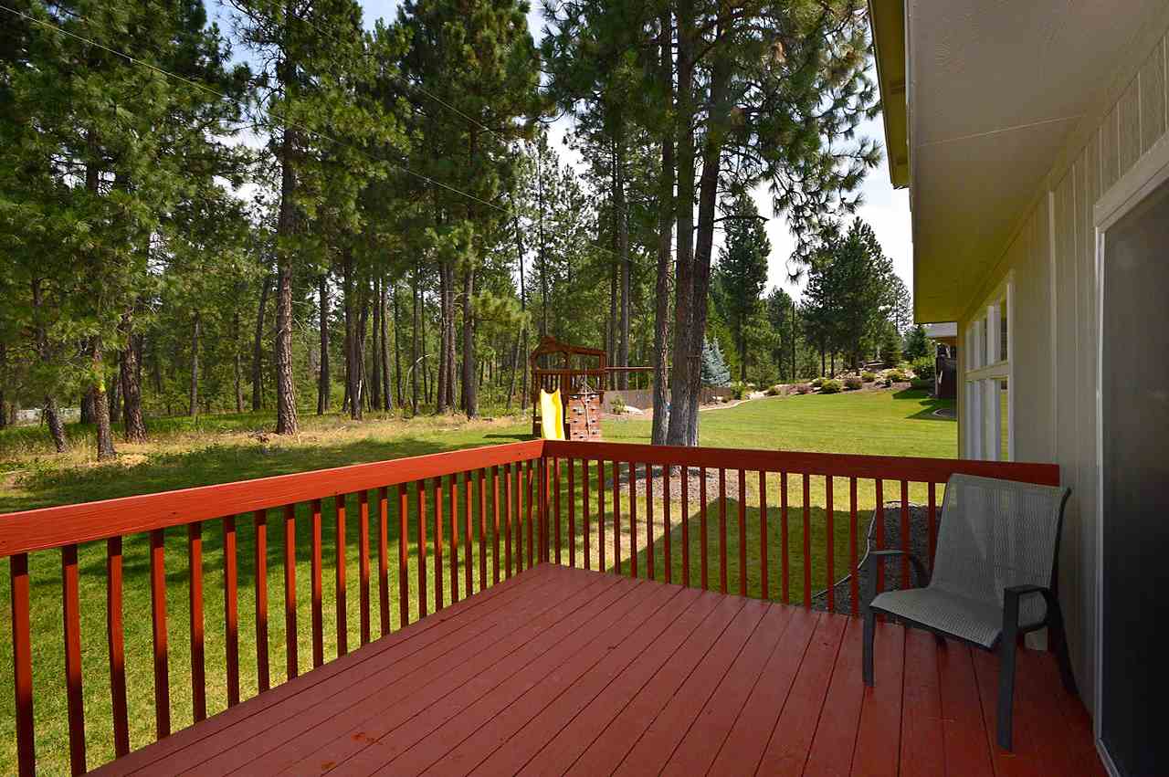 711 East Westcrest Road Colbert, WA 99005 - Photo 18 of 20