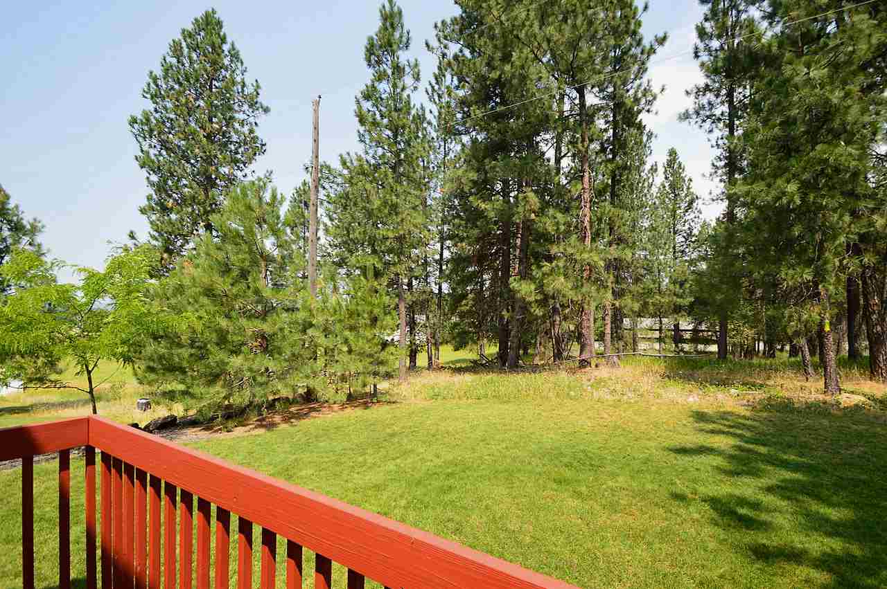 711 East Westcrest Road Colbert, WA 99005 - Photo 19 of 20