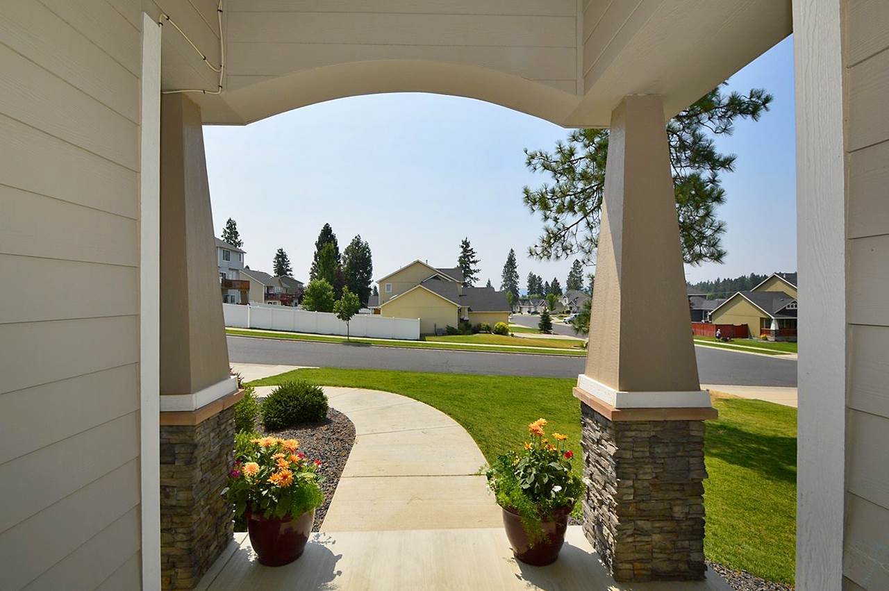 711 East Westcrest Road Colbert, WA 99005 - Photo 20 of 20