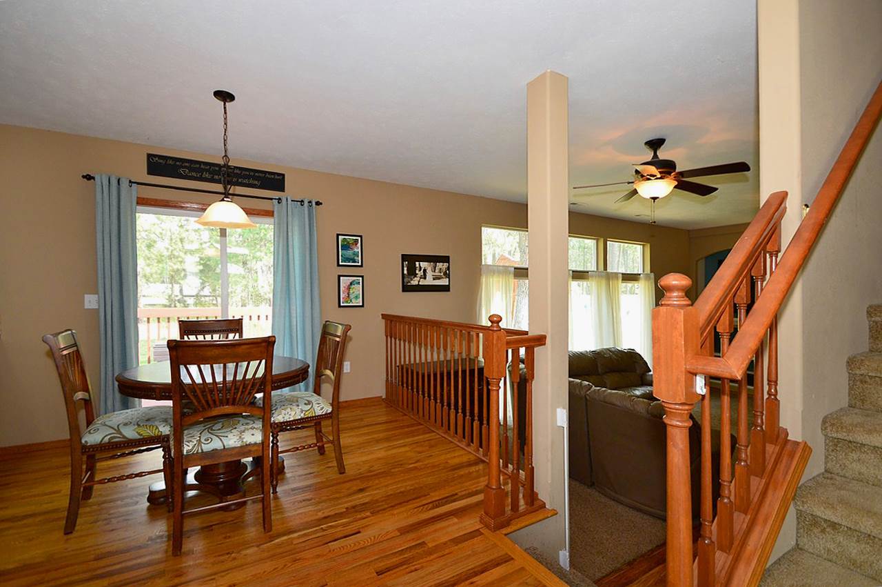 711 East Westcrest Road Colbert, WA 99005 - Photo 4 of 20