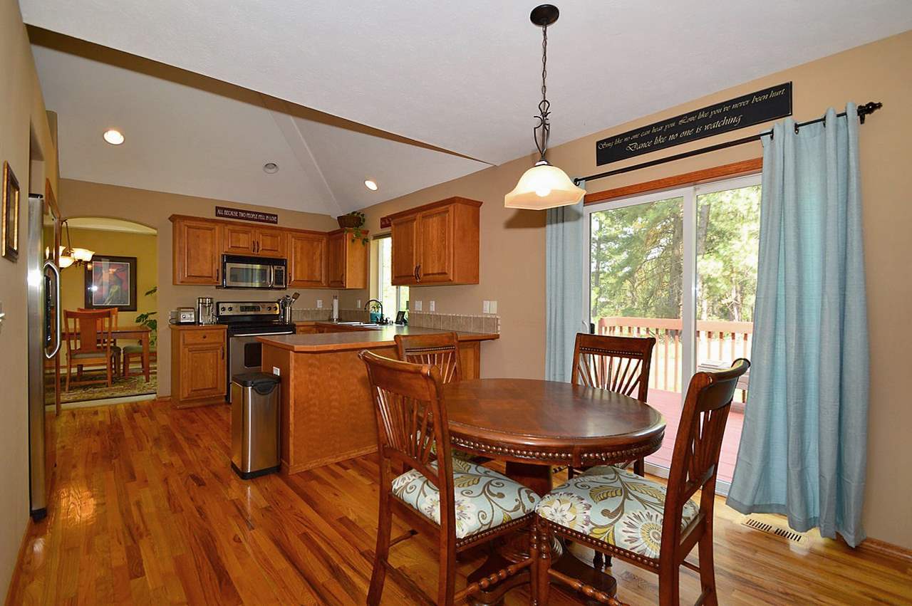 711 East Westcrest Road Colbert, WA 99005 - Photo 5 of 20