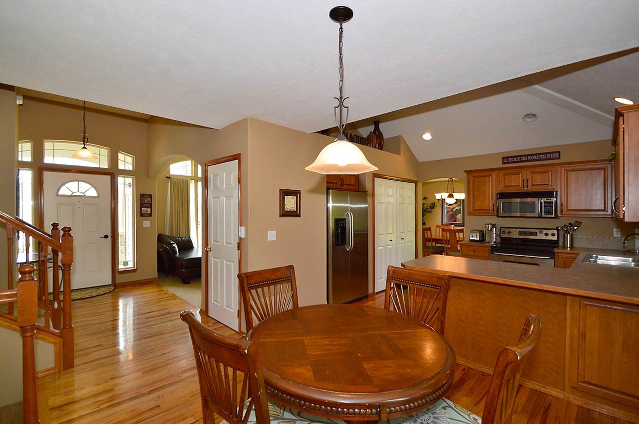 711 East Westcrest Road Colbert, WA 99005 - Photo 6 of 20