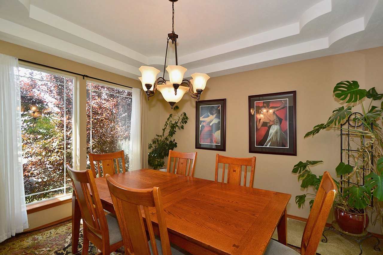 711 East Westcrest Road Colbert, WA 99005 - Photo 7 of 20