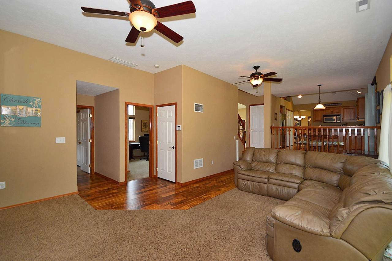 711 East Westcrest Road Colbert, WA 99005 - Photo 10 of 20