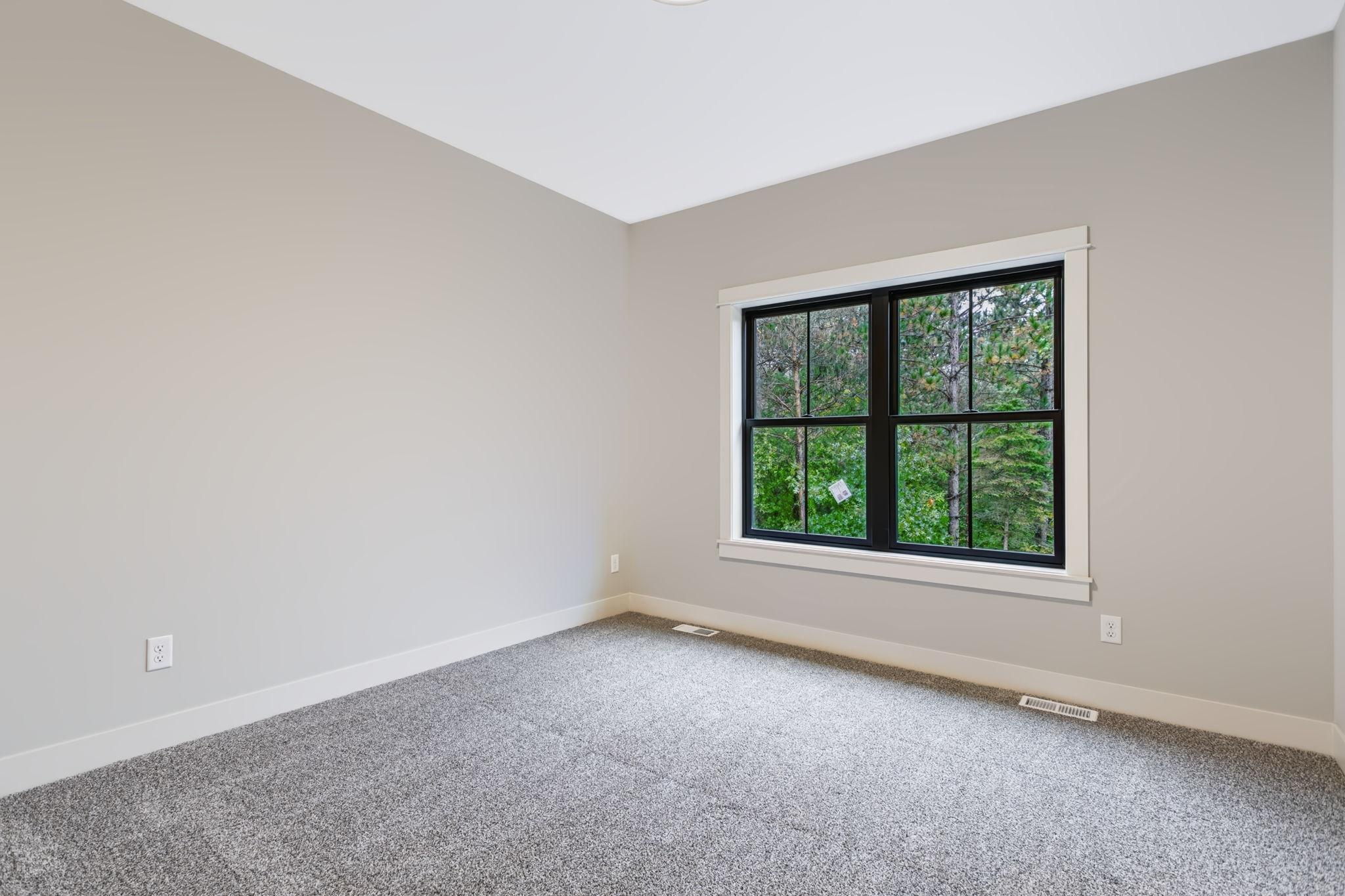 1193 60th Street Hudson, WI 54016 - Photo 28 of 34 Gallery Image 28