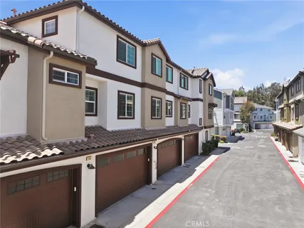 $859,000 | 869 Coriander Lane, San Luis Obispo, CA 93401