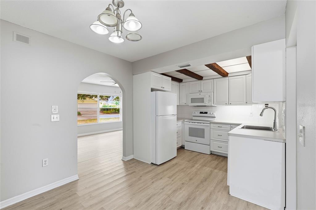 1250 Horizon Road Venice, FL 34293 - Photo 17 of 42