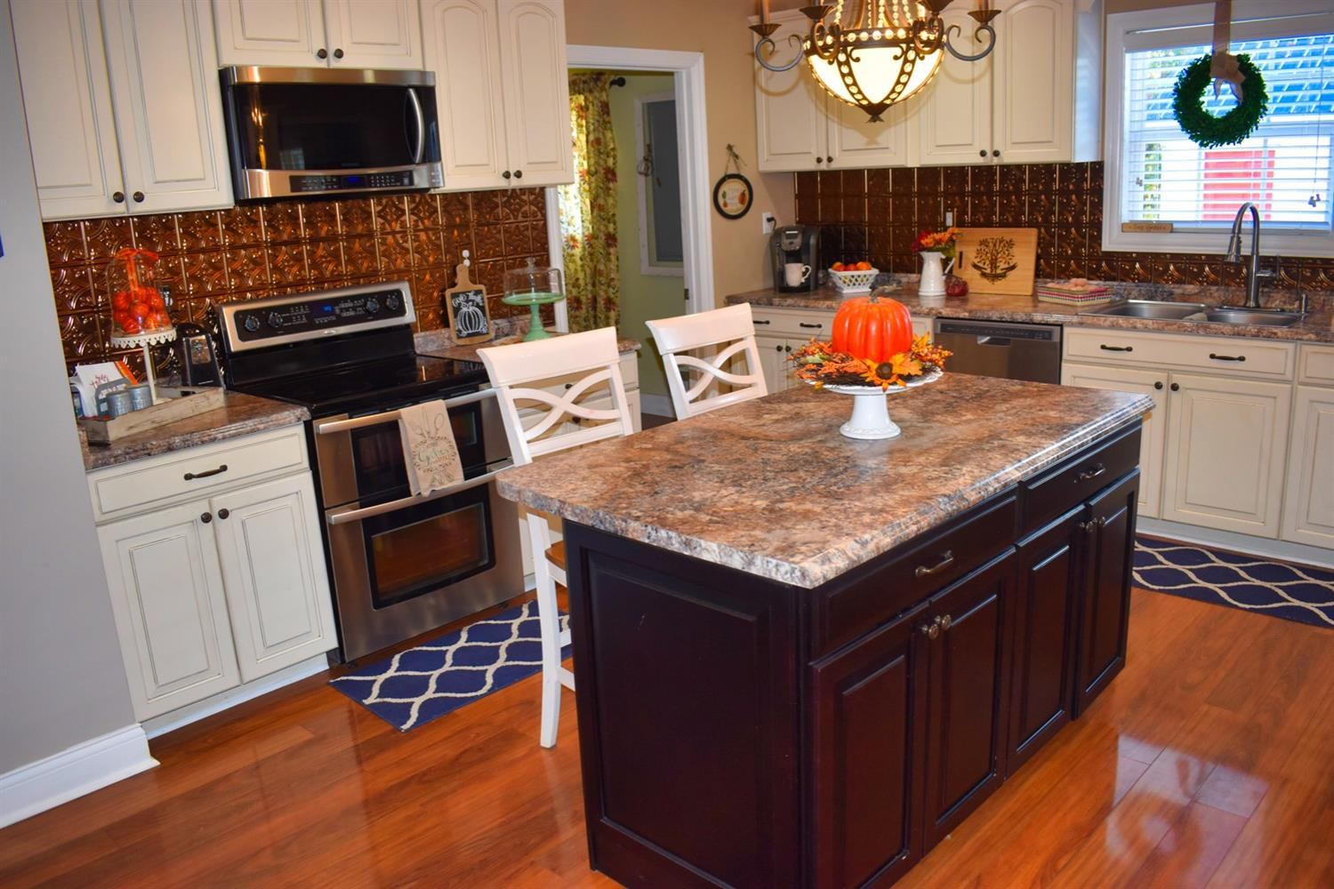 275 Oak Ridge Road Clay City, KY 40312 - Photo 58 of 60 Photo 58