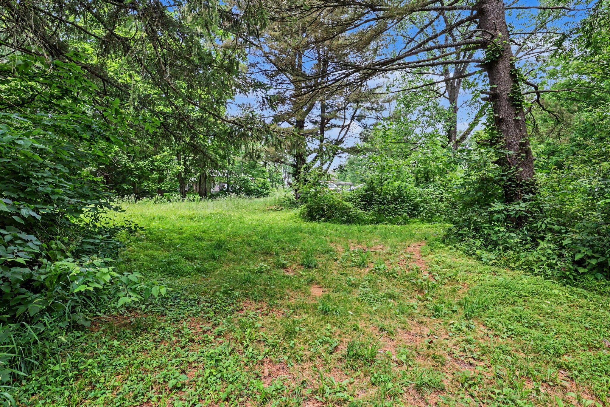 3787 Refugee Road Southwest Hebron, OH 43025 - Photo 18 of 50