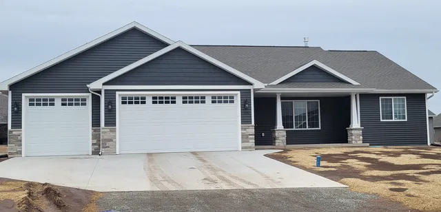 $449,900 | Marlo Avenue, Neenah, WI 54956