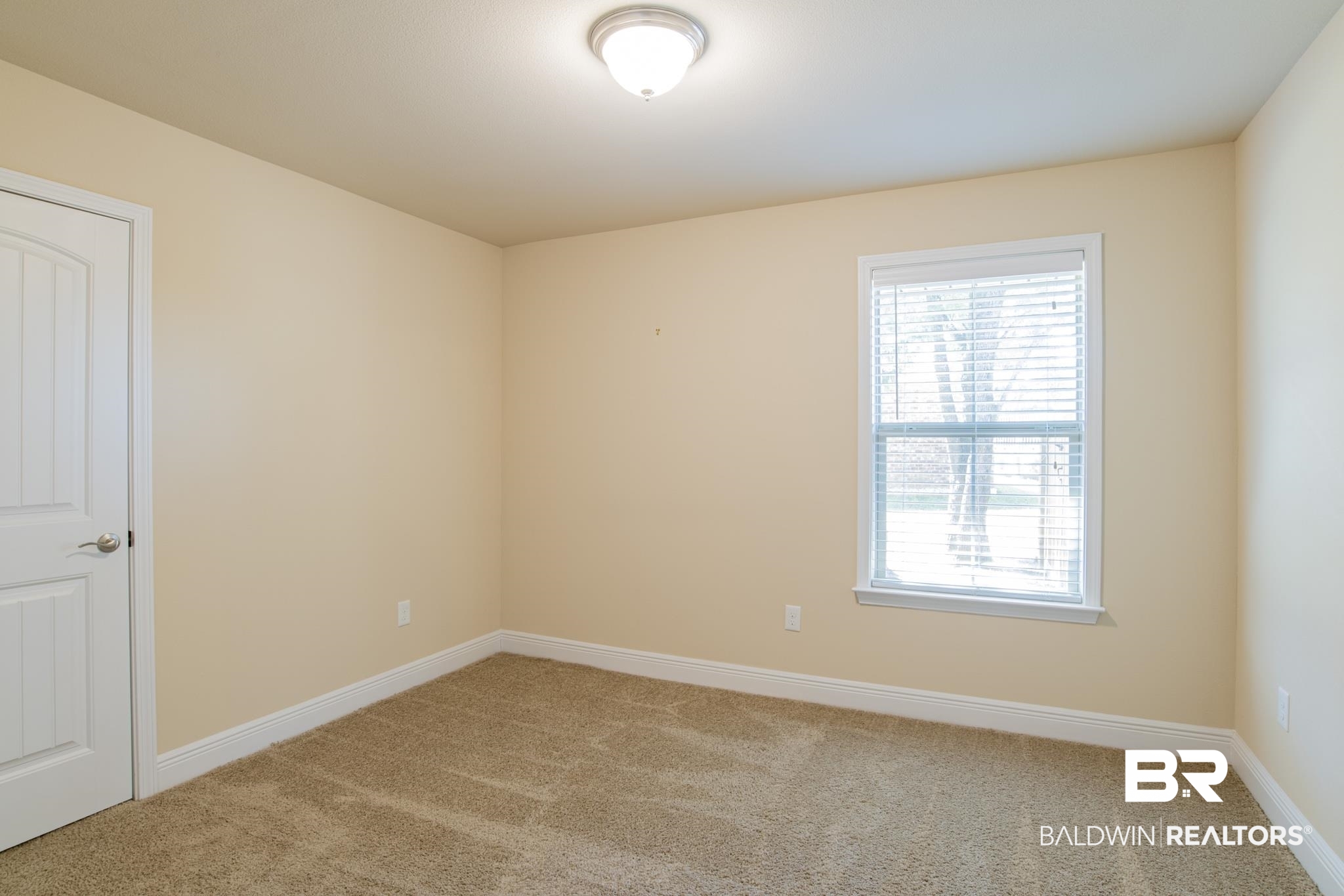 13177 Vincent Court Foley, AL 36535 - Photo 21 of 28 Gallery Image 21