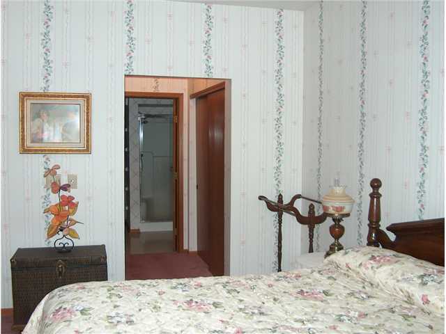 7690 Slate Ridge Boulevard Reynoldsburg, OH 43068 - Photo 11 of 18
