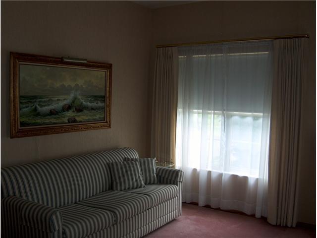 7690 Slate Ridge Boulevard Reynoldsburg, OH 43068 - Photo 15 of 18