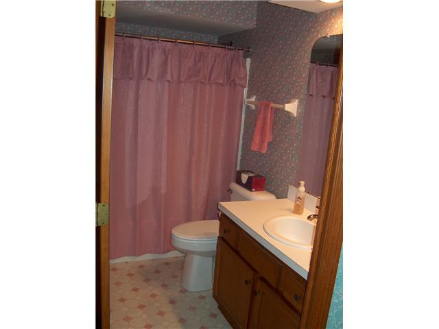 7690 Slate Ridge Boulevard Reynoldsburg, OH 43068 - Photo 16 of 18