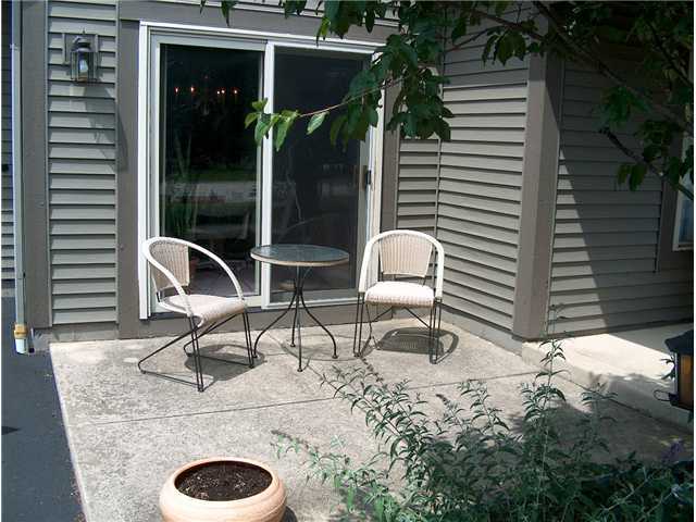 7690 Slate Ridge Boulevard Reynoldsburg, OH 43068 - Photo 17 of 18