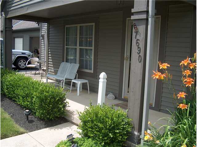 7690 Slate Ridge Boulevard Reynoldsburg, OH 43068 - Photo 2 of 18