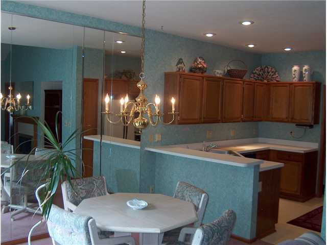 7690 Slate Ridge Boulevard Reynoldsburg, OH 43068 - Photo 5 of 18