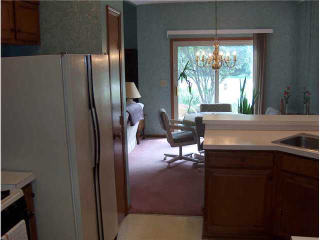 7690 Slate Ridge Boulevard Reynoldsburg, OH 43068 - Photo 6 of 18