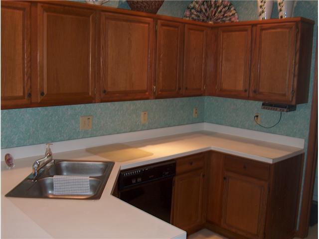 7690 Slate Ridge Boulevard Reynoldsburg, OH 43068 - Photo 7 of 18