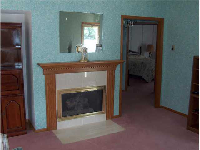 7690 Slate Ridge Boulevard Reynoldsburg, OH 43068 - Photo 8 of 18