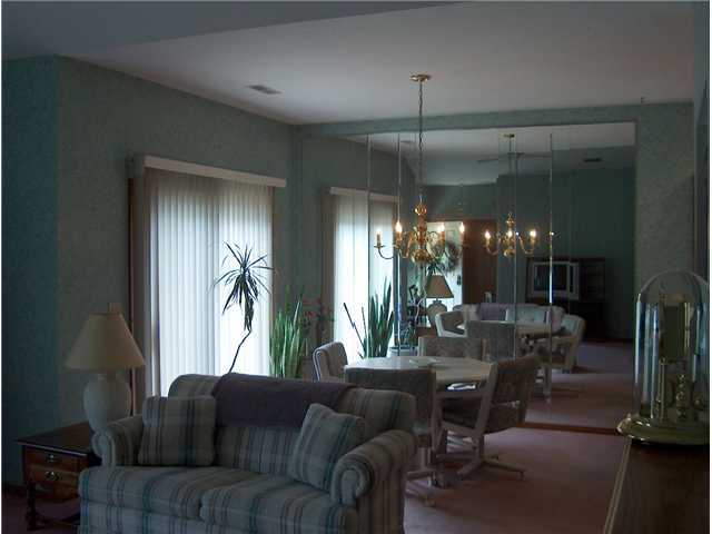 7690 Slate Ridge Boulevard Reynoldsburg, OH 43068 - Photo 9 of 18