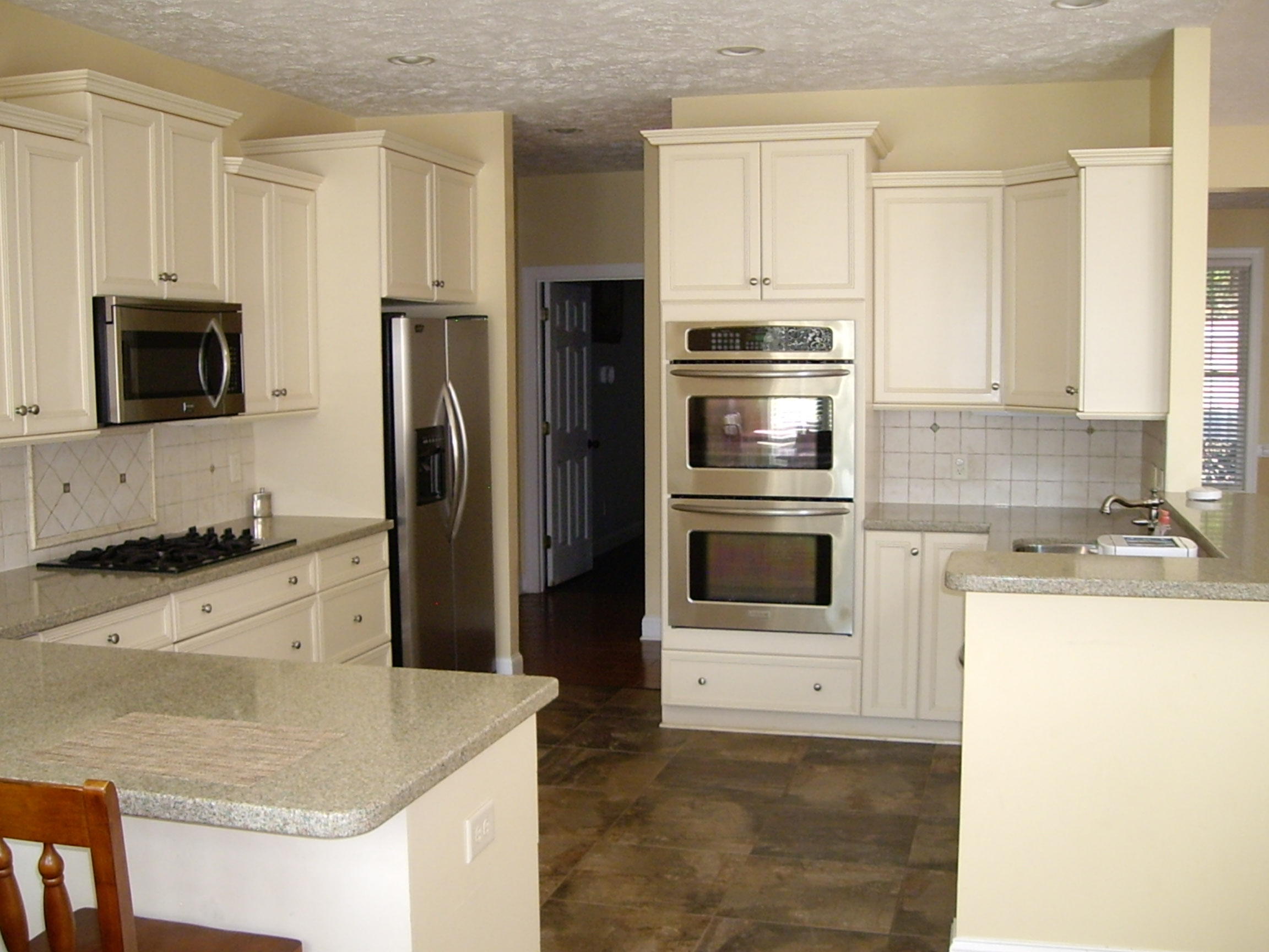 105 Rector Drive West End, NC 27376 - Photo 11 of 37 IMGP1575