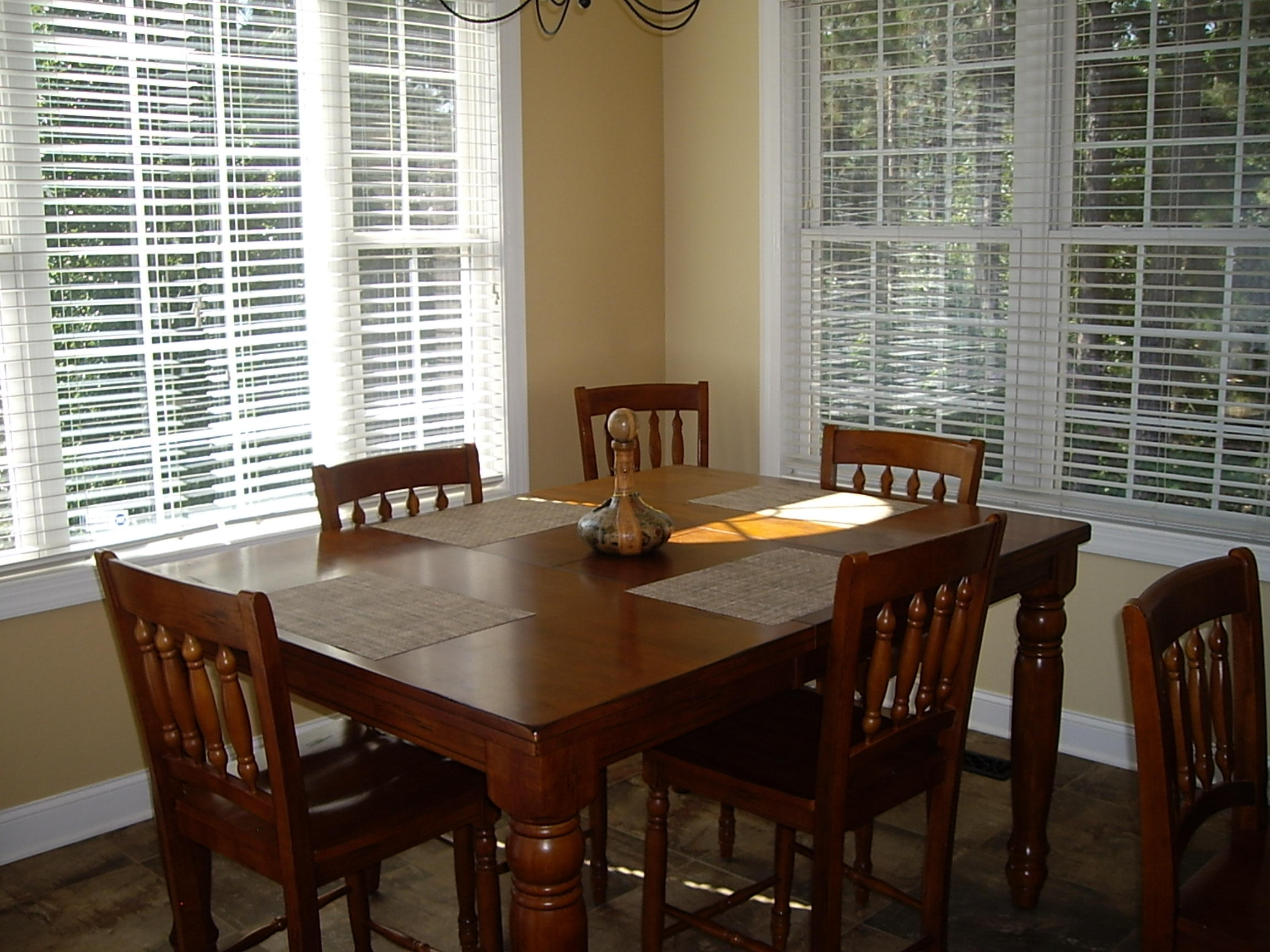 105 Rector Drive West End, NC 27376 - Photo 13 of 37 IMGP1577