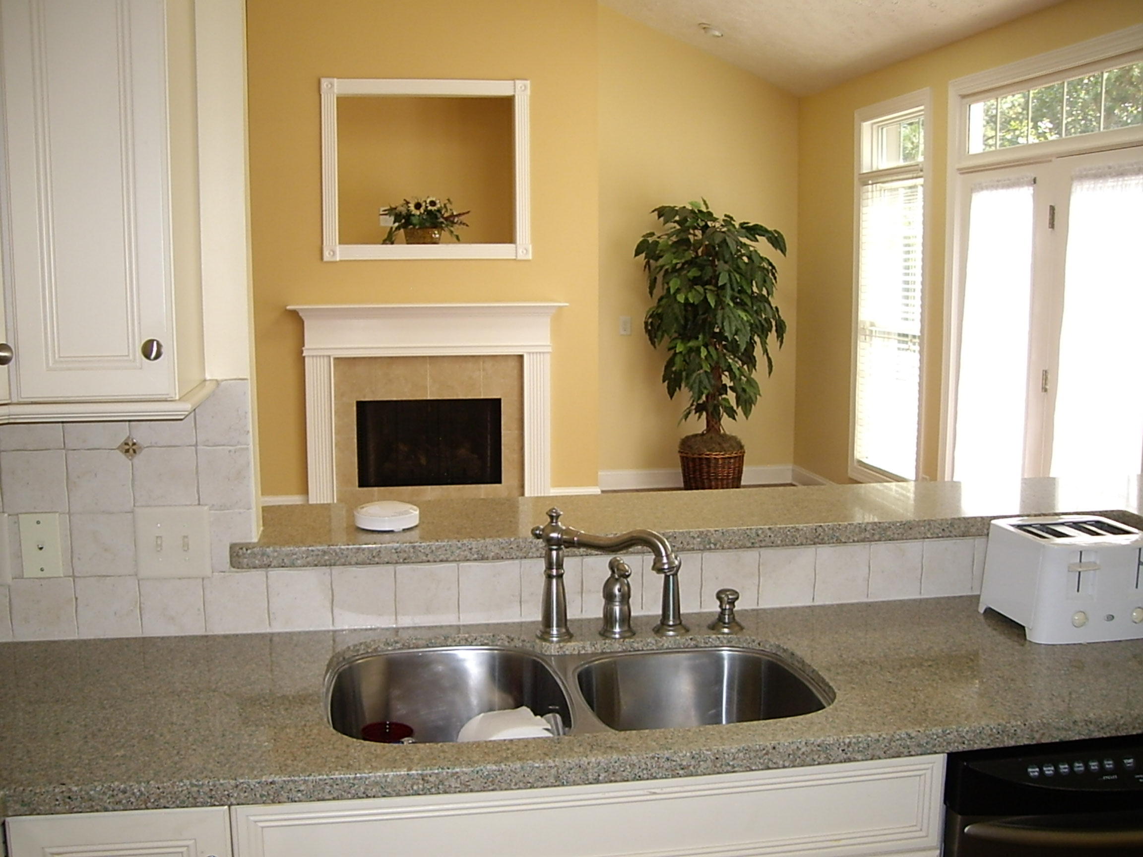 105 Rector Drive West End, NC 27376 - Photo 14 of 37 IMGP1580