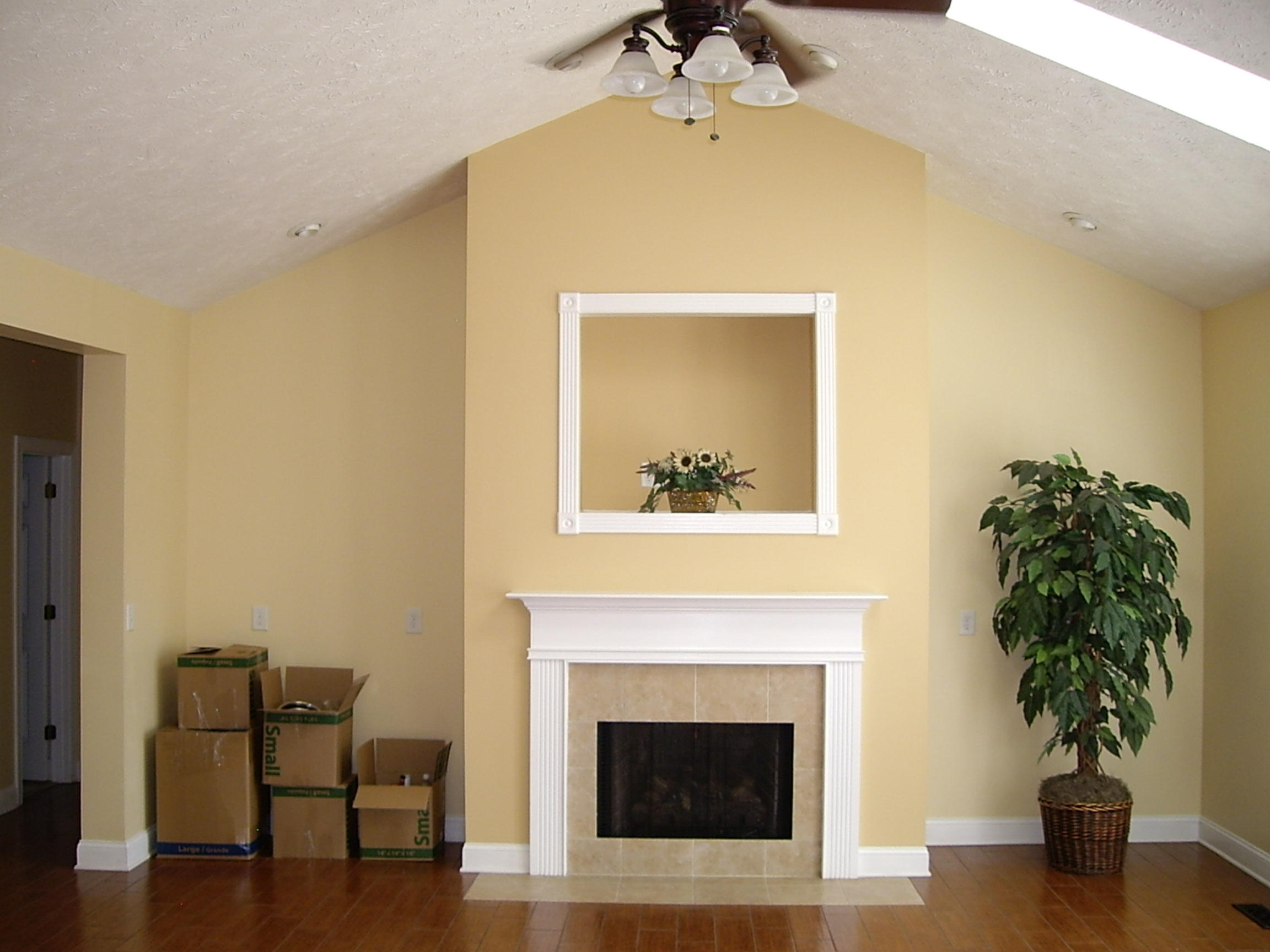 105 Rector Drive West End, NC 27376 - Photo 15 of 37 IMGP1581