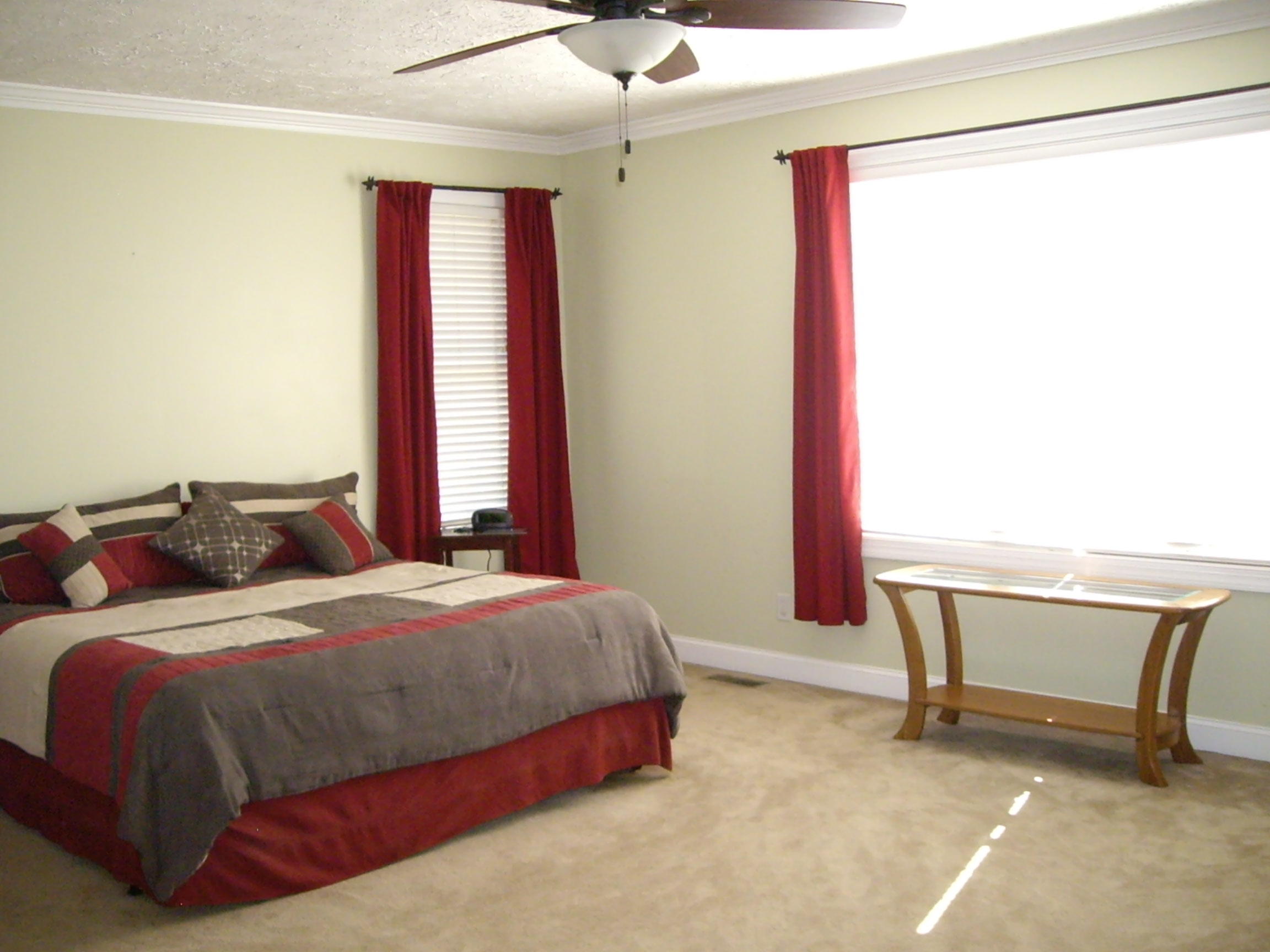 105 Rector Drive West End, NC 27376 - Photo 17 of 37 IMGP1589