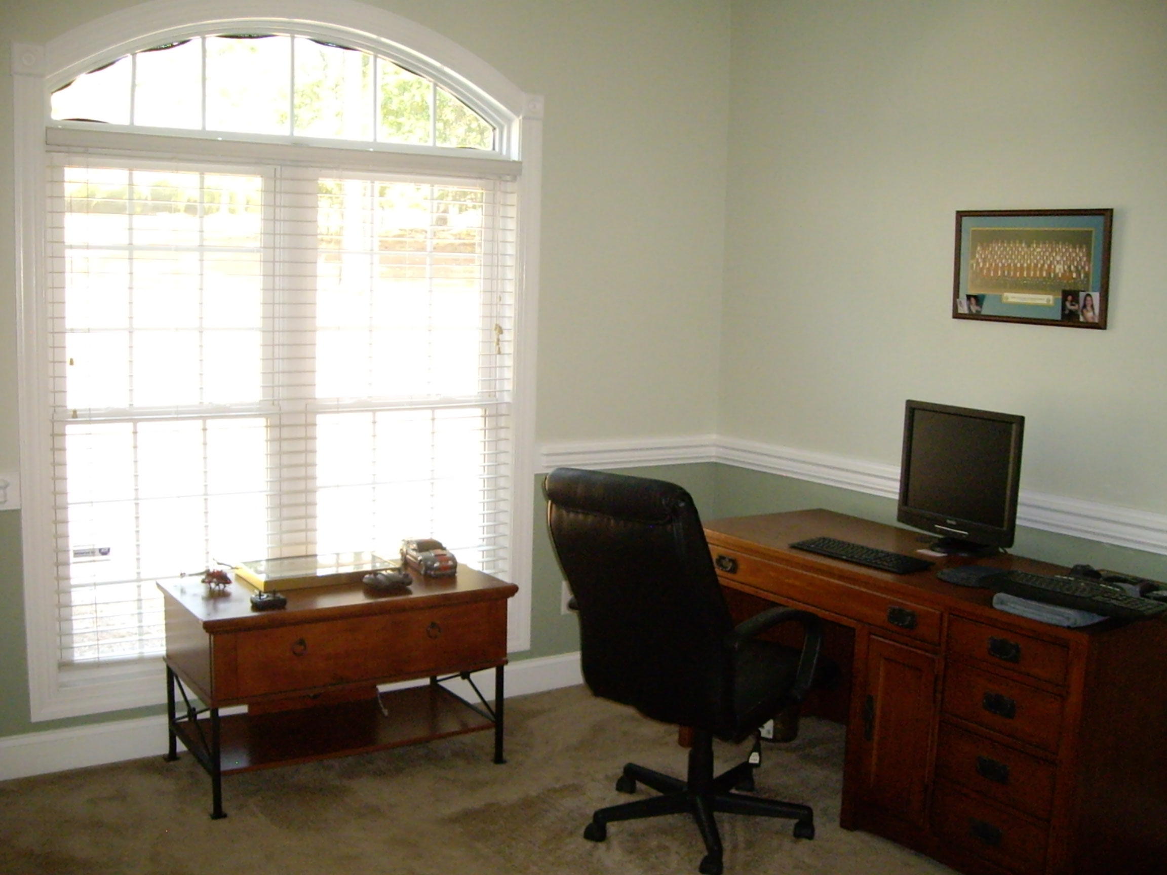 105 Rector Drive West End, NC 27376 - Photo 23 of 37 IMGP1587