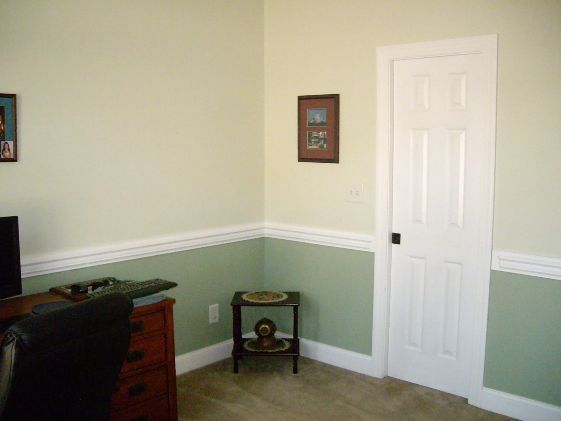105 Rector Drive West End, NC 27376 - Photo 24 of 37 IMGP1588