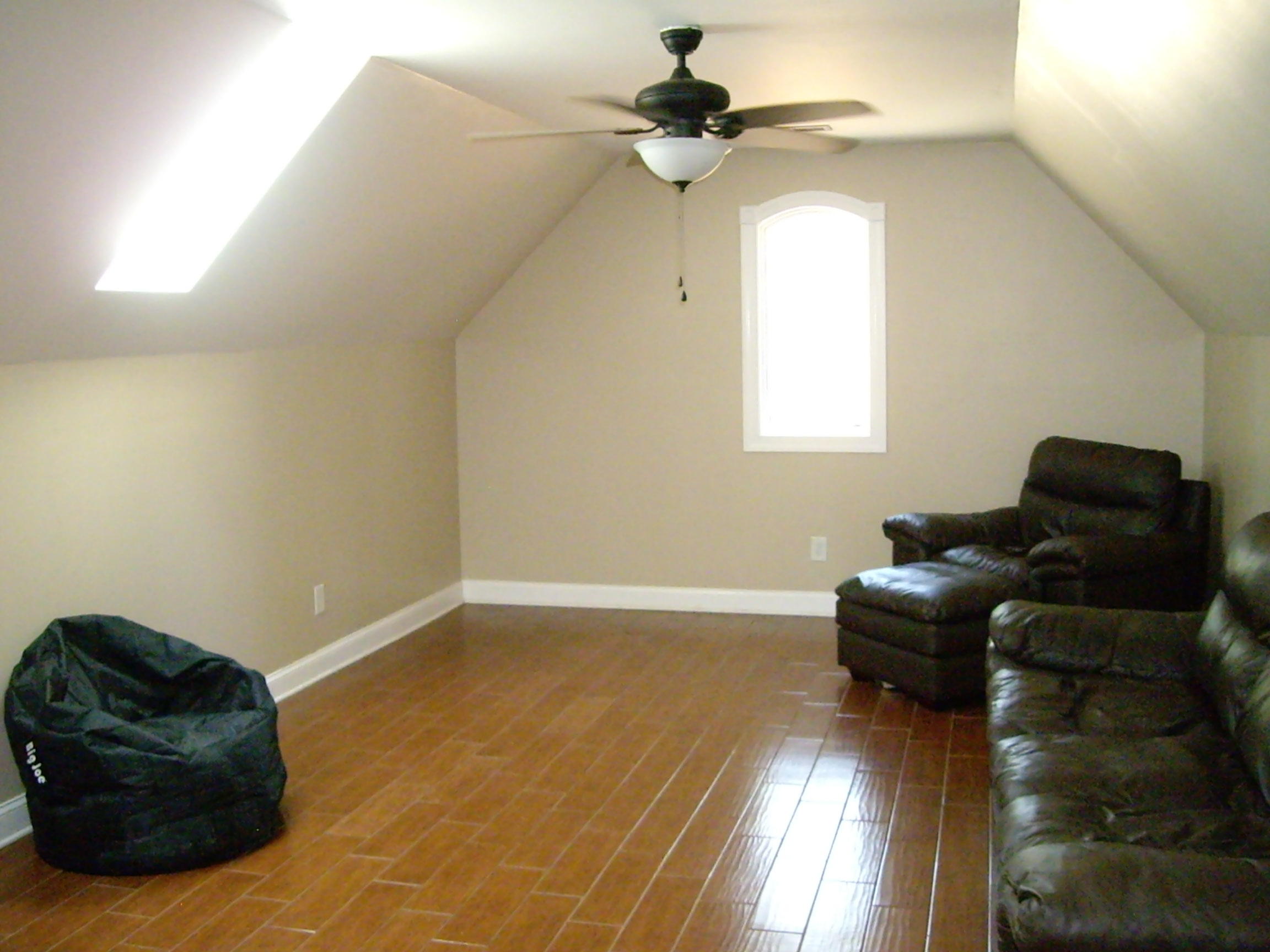 105 Rector Drive West End, NC 27376 - Photo 25 of 37 IMGP1596