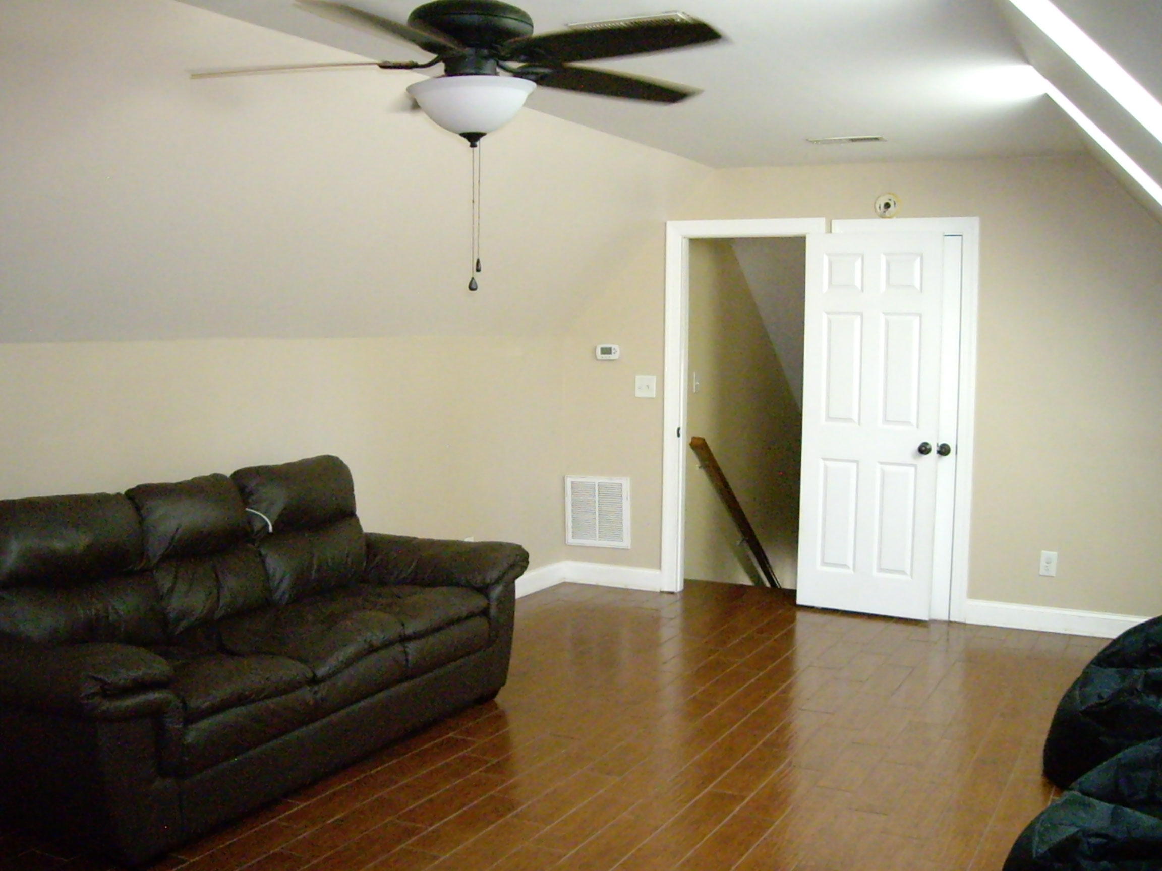 105 Rector Drive West End, NC 27376 - Photo 26 of 37 IMGP1598