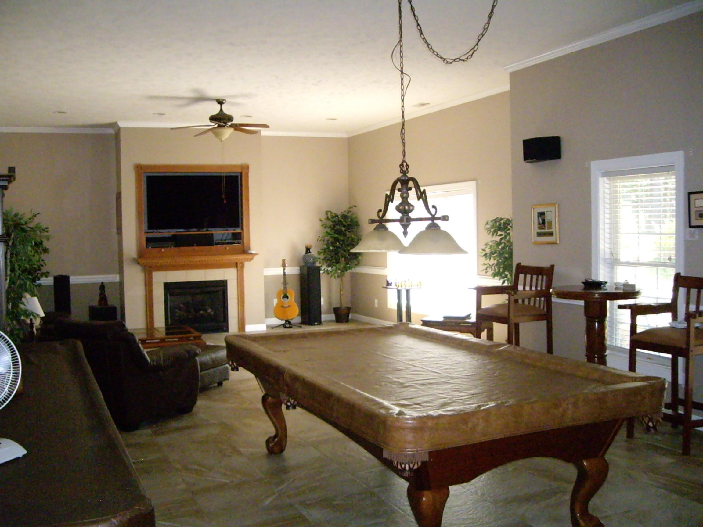105 Rector Drive West End, NC 27376 - Photo 27 of 37 IMGP1601
