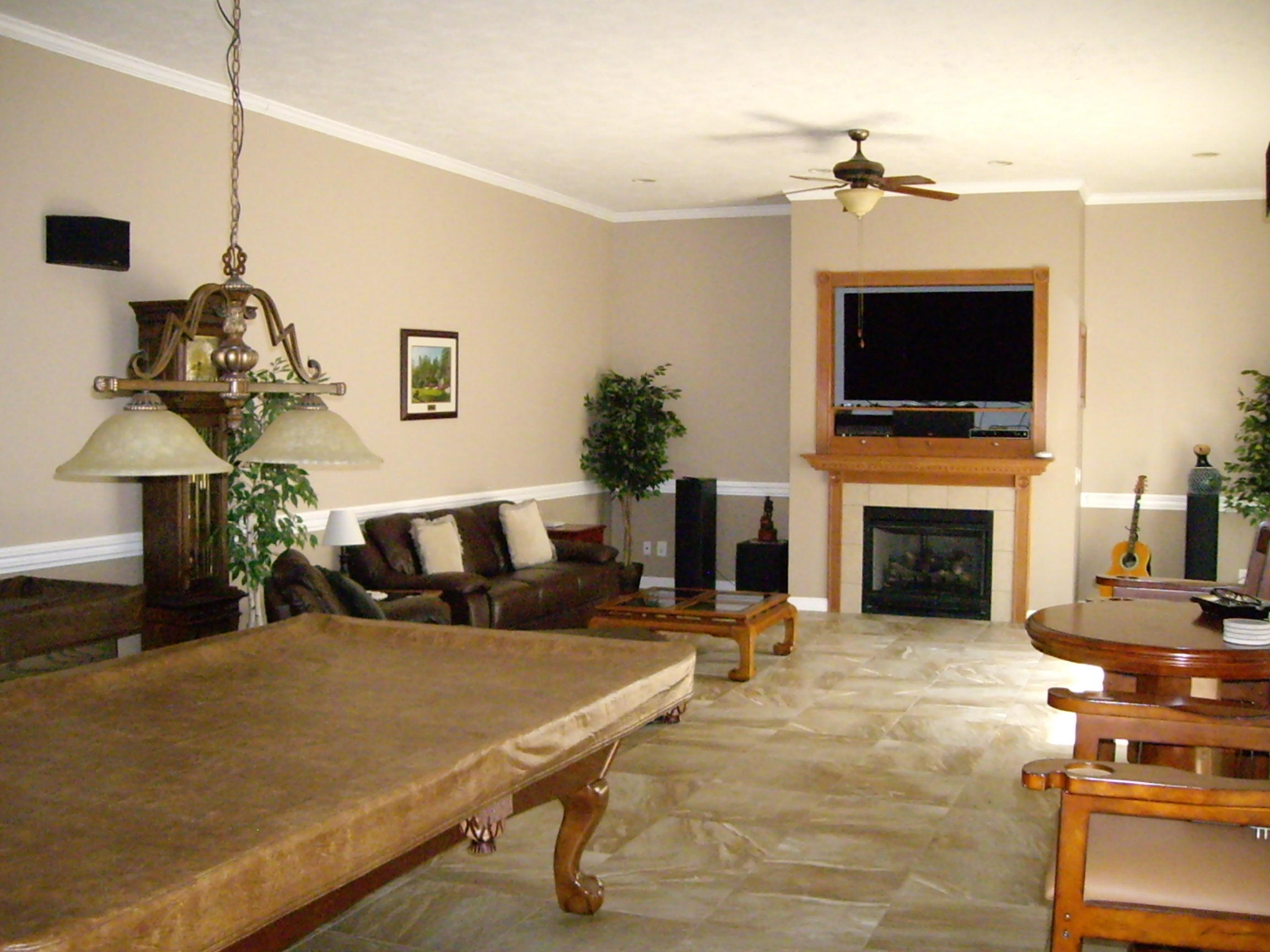 105 Rector Drive West End, NC 27376 - Photo 28 of 37 IMGP1602