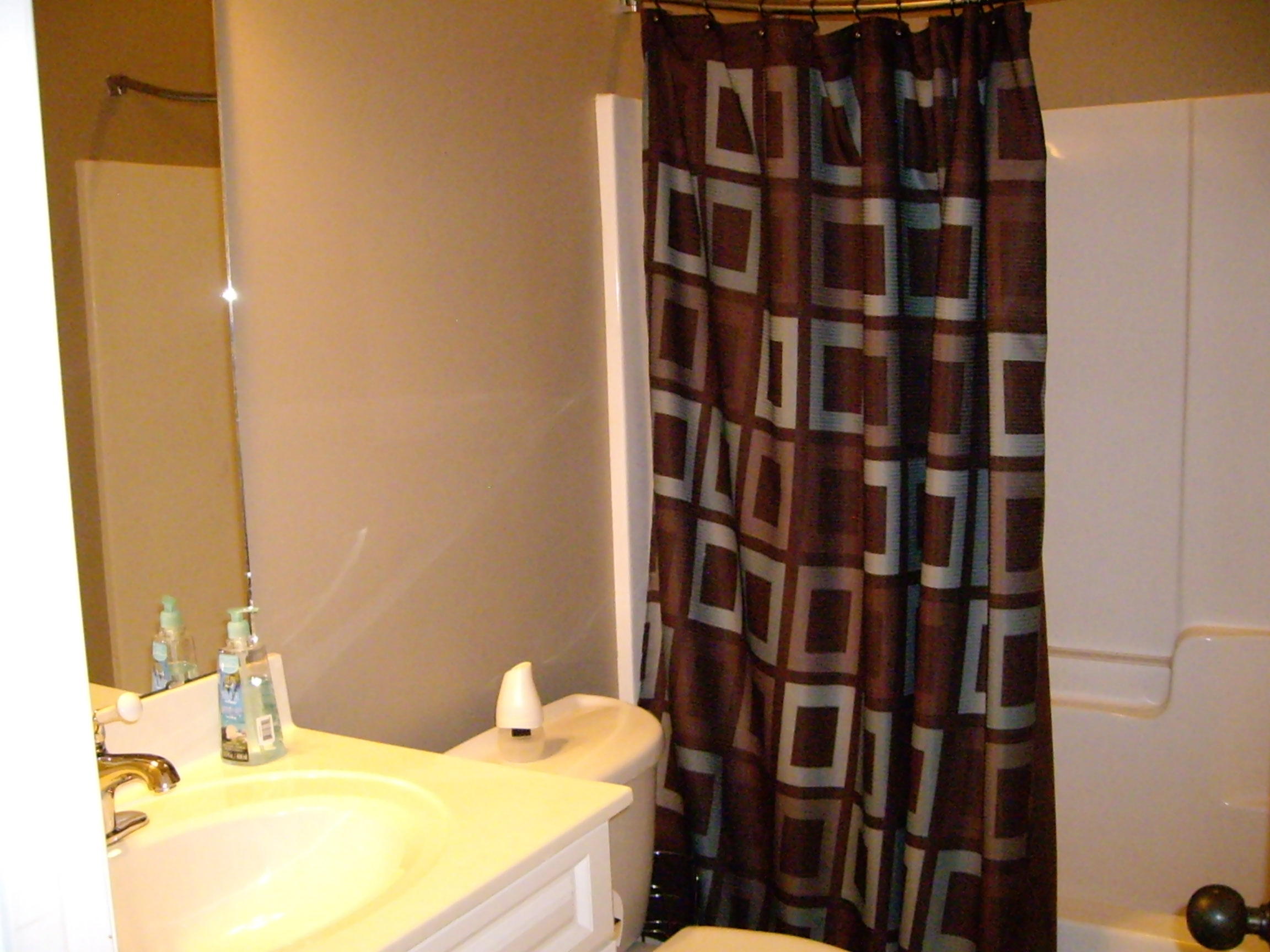 105 Rector Drive West End, NC 27376 - Photo 31 of 37 IMGP1606