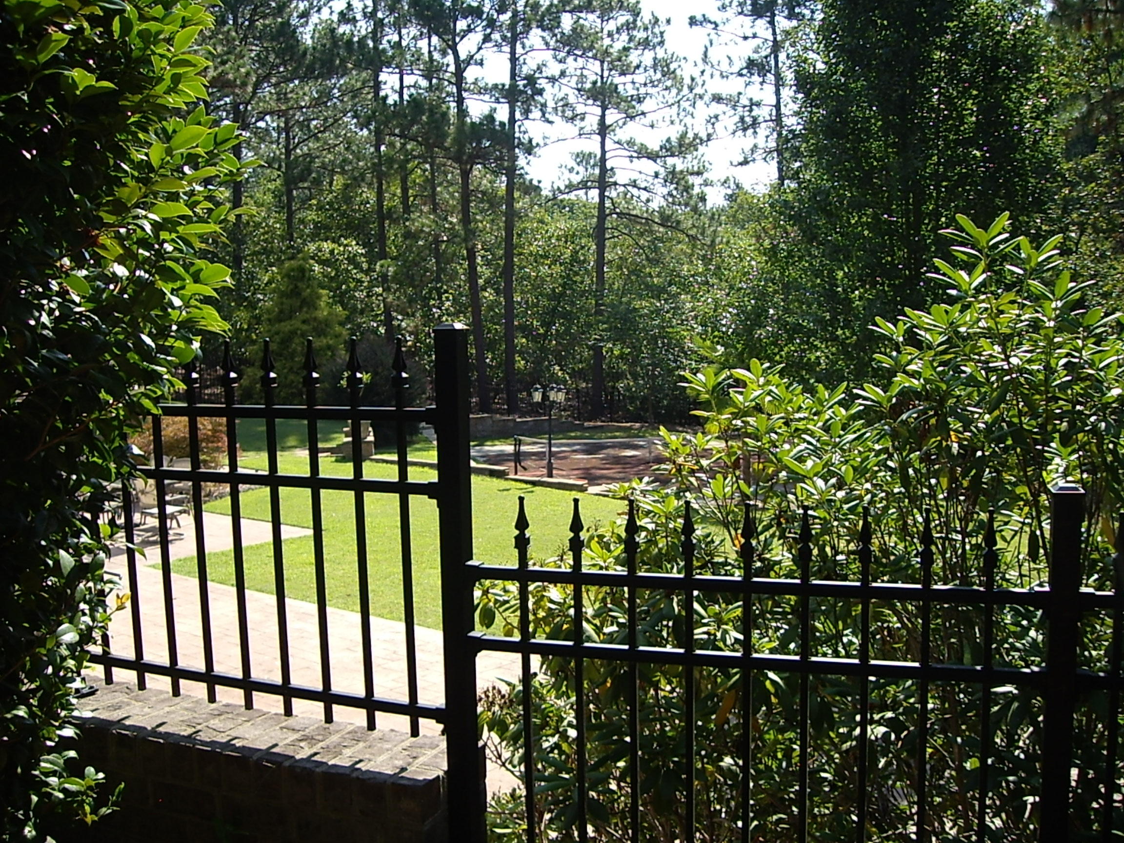 105 Rector Drive West End, NC 27376 - Photo 32 of 37 IMGP1563