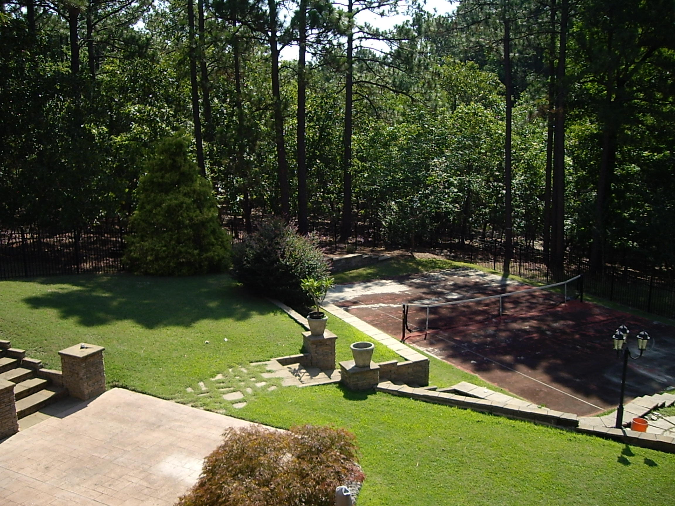 105 Rector Drive West End, NC 27376 - Photo 34 of 37 IMGP1610