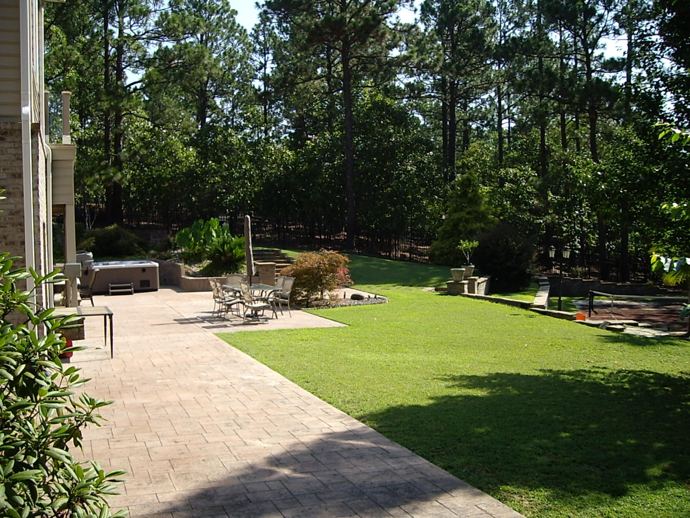 105 Rector Drive West End, NC 27376 - Photo 36 of 37 IMGP1567