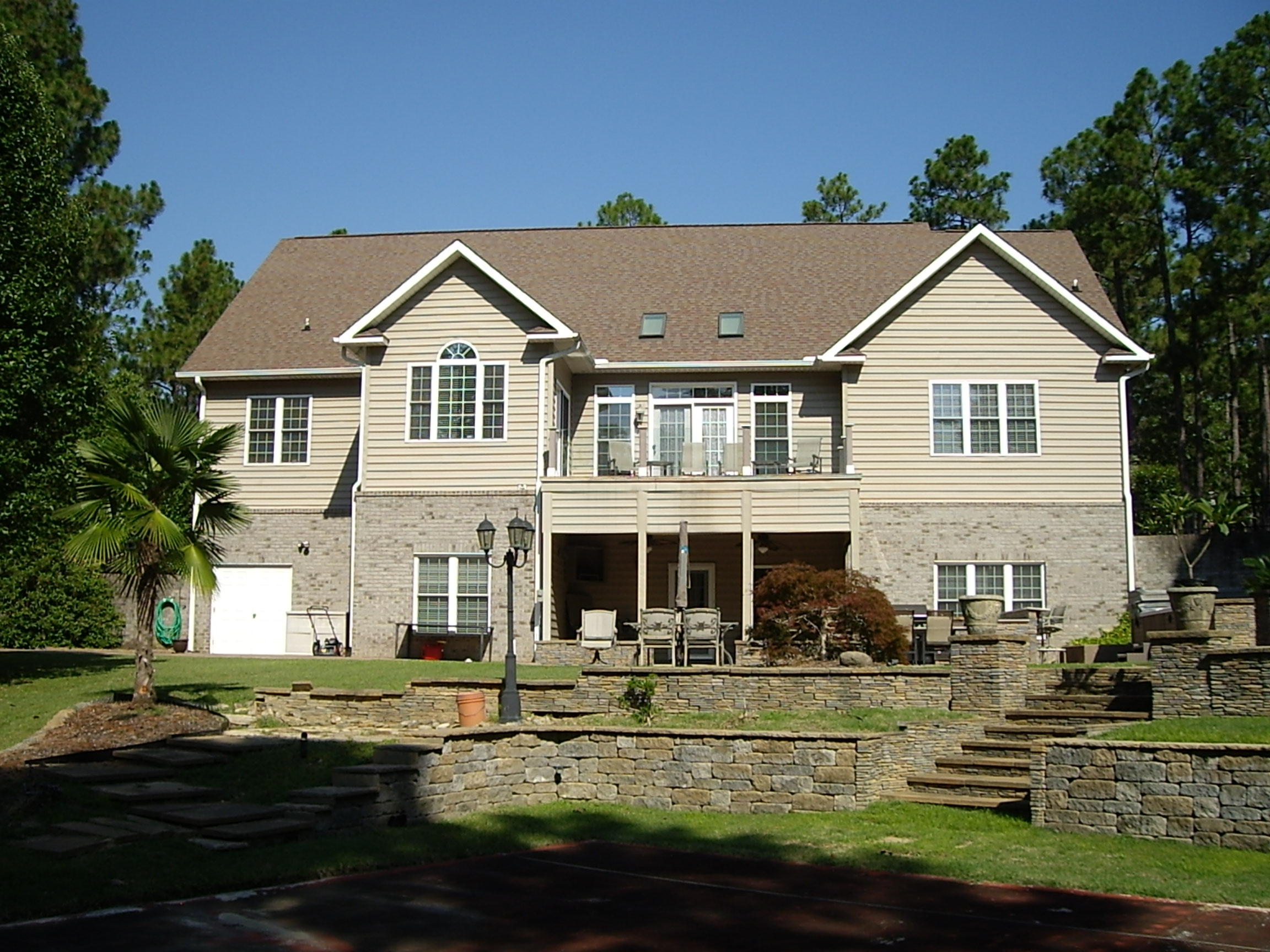 105 Rector Drive West End, NC 27376 - Photo 4 of 37 IMGP1564