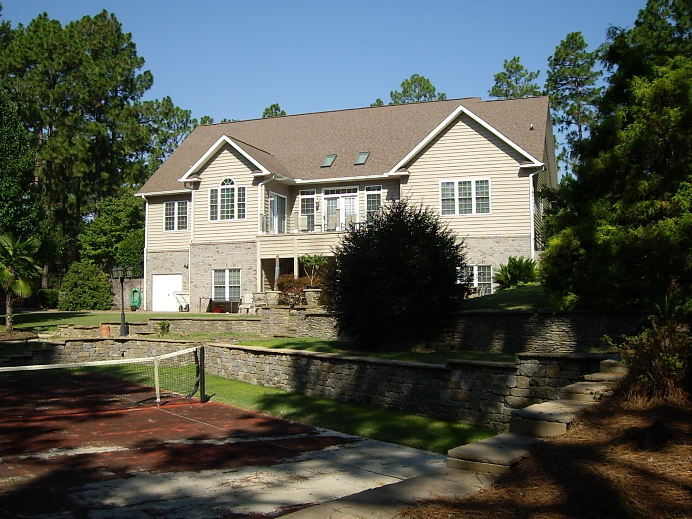 105 Rector Drive West End, NC 27376 - Photo 5 of 37 IMGP1566