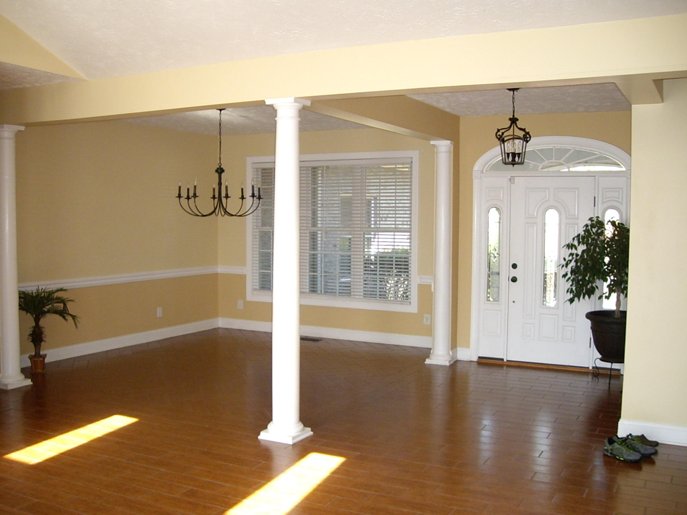 105 Rector Drive West End, NC 27376 - Photo 6 of 37 IMGP1573