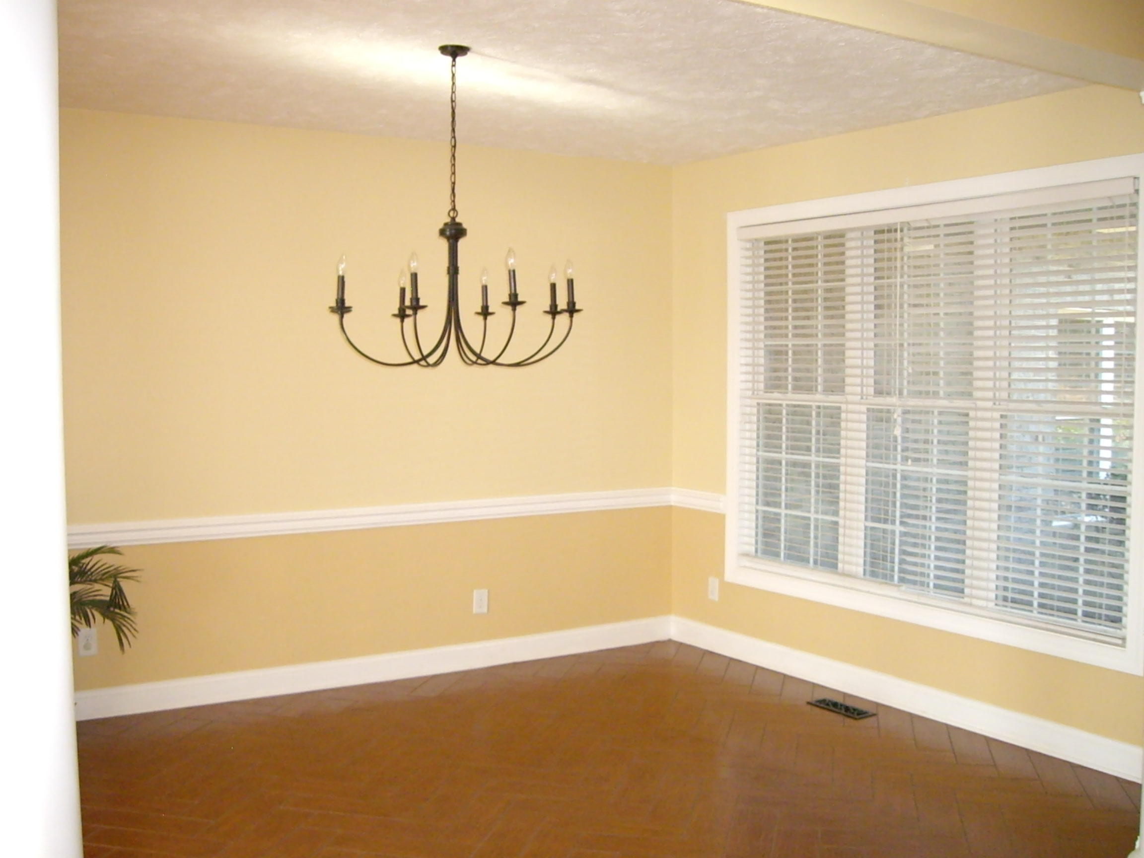105 Rector Drive West End, NC 27376 - Photo 7 of 37 IMGP1570