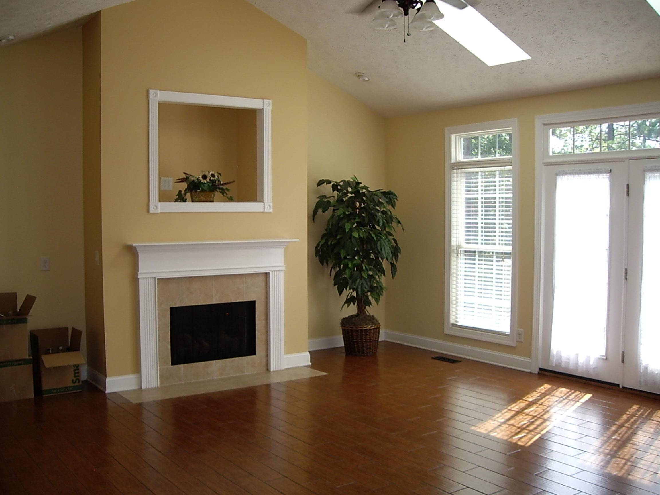 105 Rector Drive West End, NC 27376 - Photo 8 of 37 IMGP1571