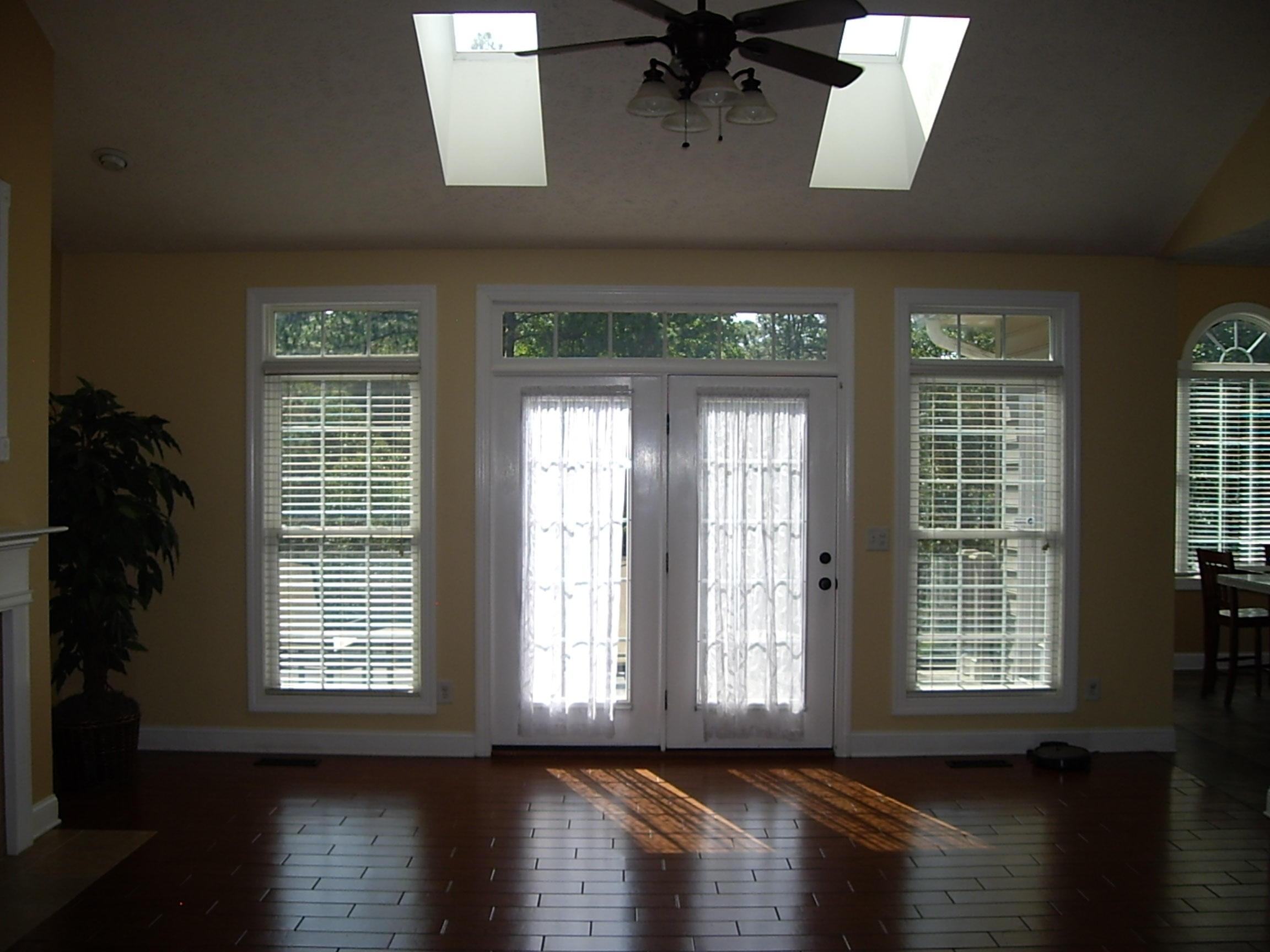 105 Rector Drive West End, NC 27376 - Photo 9 of 37 IMGP1572